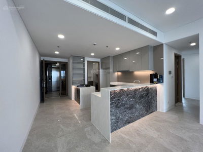 The River Thủ Thiêm, Vietnam The River Thủ Thiêm, Vietnam