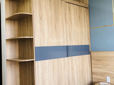 Sài Gòn Gateway, Vietnam Sài Gòn Gateway, Vietnam