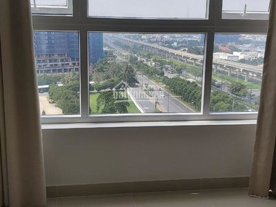 Sài Gòn Gateway, Vietnam Sài Gòn Gateway, Vietnam