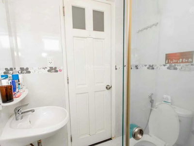 Alojamiento en Ho Chi Minh City, Vietnam Alojamiento en Ho Chi Minh City, Vietnam