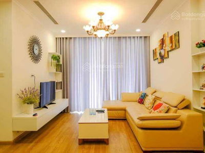 Roman Plaza Roman Plaza