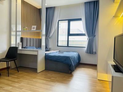 Diamond Riverside, Vietnam Diamond Riverside, Vietnam