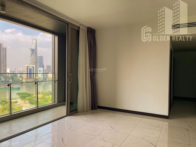 Empire City Thủ Thiêm, Vietnam Empire City Thủ Thiêm, Vietnam