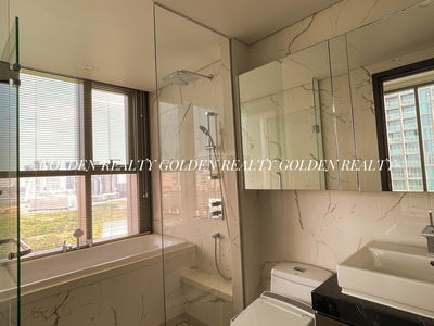 Empire City Thủ Thiêm, Vietnam Empire City Thủ Thiêm, Vietnam