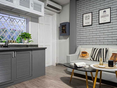 Gehäuse In Ho Chi Minh City, Vietnam Gehäuse In Ho Chi Minh City, Vietnam