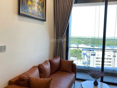 Lumiere Riverside, Vietnam Lumiere Riverside, Vietnam