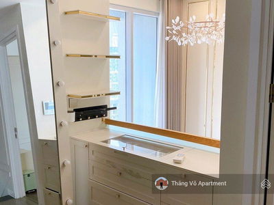 Estella Heights, Vietnam Estella Heights, Vietnam