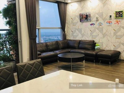 Vinhomes Gardenia, Vietnam Vinhomes Gardenia, Vietnam