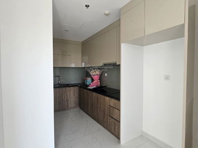 Celadon City, Vietnam Celadon City, Vietnam