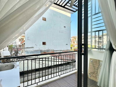 Gehäuse In Ho Chi Minh City, Vietnam Gehäuse In Ho Chi Minh City, Vietnam