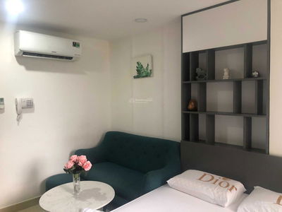 Orchard Garden, Vietnam Orchard Garden, Vietnam