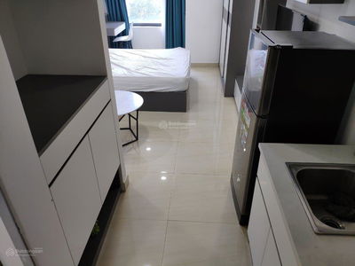 Orchard Garden, Vietnam Orchard Garden, Vietnam