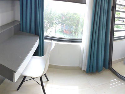 Orchard Garden, Vietnam Orchard Garden, Vietnam