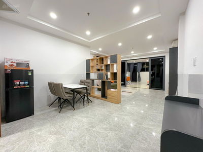 Housing in Nha Be, Vietnam Housing in Nha Be, Vietnam