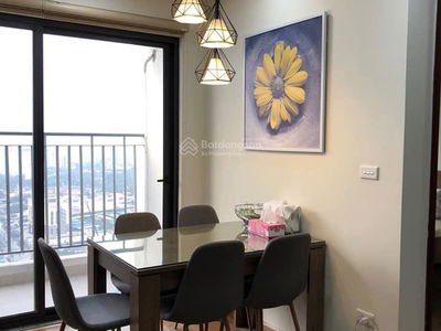 Central Field Trung Kính, Vietnam Central Field Trung Kính, Vietnam