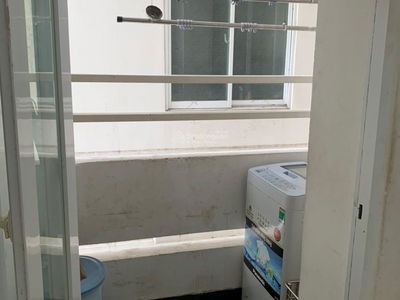 Terra Rosa, Vietnam Terra Rosa, Vietnam