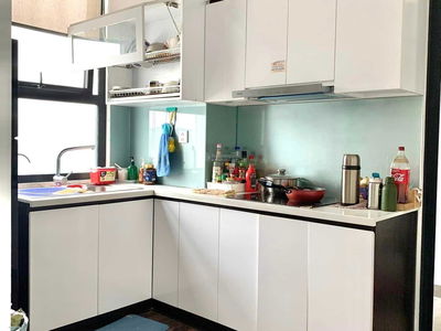 Eco City Việt Hưng, Vietnam Eco City Việt Hưng, Vietnam