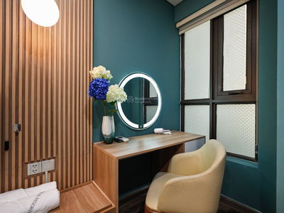 Kingdom 101, Vietnam Kingdom 101, Vietnam