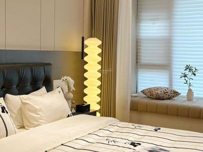 Carillon Apartment, Vietnam Carillon Apartment, Vietnam