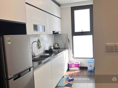 Hoàng Huy Grand Tower, Vietnam Hoàng Huy Grand Tower, Vietnam