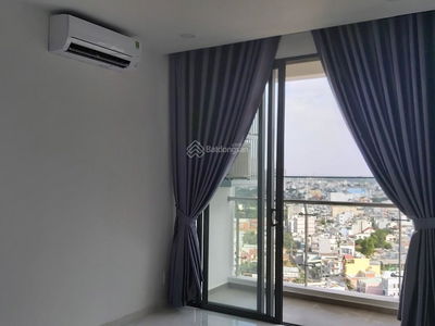 D'Lusso Apartment, Vietnam  D'Lusso Apartment, Vietnam