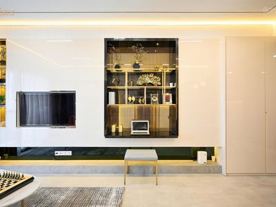 Cardinal Court, Vietnam Cardinal Court, Vietnam