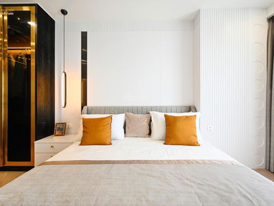 Cardinal Court, Vietnam Cardinal Court, Vietnam