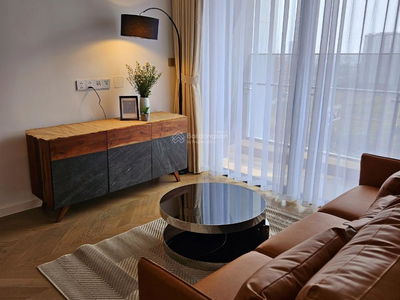 Lumiere Riverside, Vietnam Lumiere Riverside, Vietnam