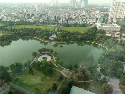 N01-T8 Ngoại Giao Đoàn, Vietnam N01-T8 Ngoại Giao Đoàn, Vietnam