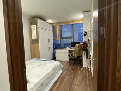 N01-T8 Ngoại Giao Đoàn, Vietnam N01-T8 Ngoại Giao Đoàn, Vietnam