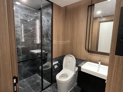 Lumiere Riverside, Vietnam Lumiere Riverside, Vietnam