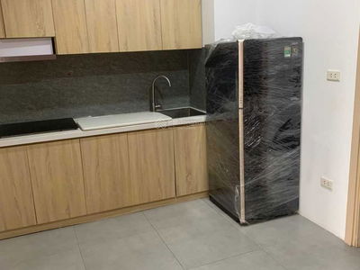 Chung cư NO-08 Giang Biên, Vietnam Chung cư NO-08 Giang Biên, Vietnam