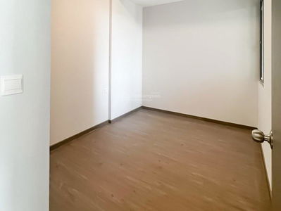 Westgate, Vietnam Westgate, Vietnam