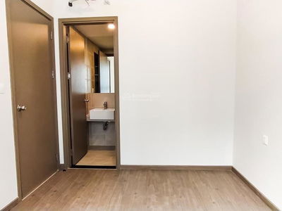 Westgate, Vietnam Westgate, Vietnam