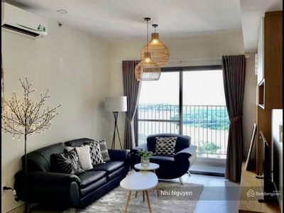 Masteri Thảo Điền, Vietnam Masteri Thảo Điền, Vietnam