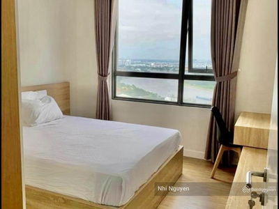 Masteri Thảo Điền, Vietnam Masteri Thảo Điền, Vietnam