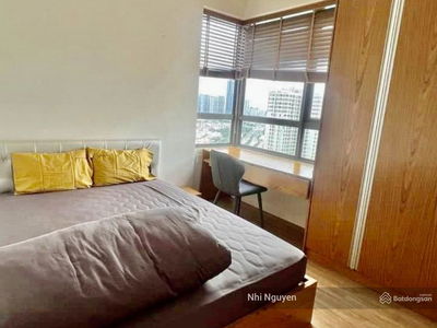 Masteri Thảo Điền, Vietnam Masteri Thảo Điền, Vietnam