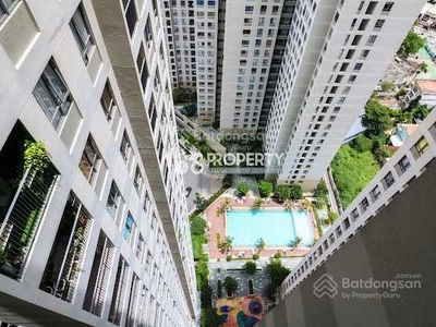 Masteri Thảo Điền, Vietnam Masteri Thảo Điền, Vietnam