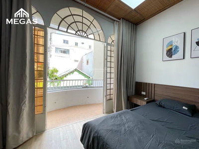 Gehäuse In Ho Chi Minh City, Vietnam Gehäuse In Ho Chi Minh City, Vietnam