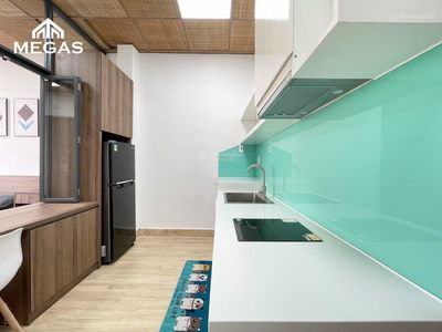 Logement dans Ho Chi Minh City, Vietnam Logement dans Ho Chi Minh City, Vietnam