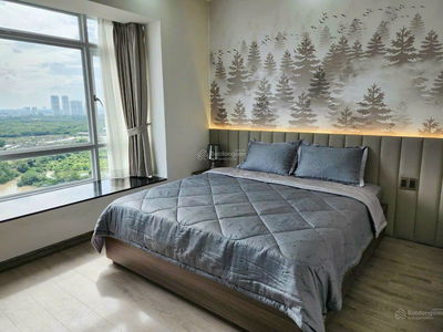 The Antonia, Vietnam The Antonia, Vietnam