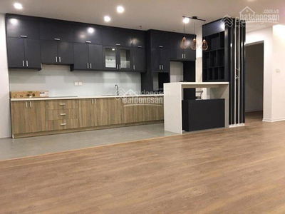 King Palace, Vietnam King Palace, Vietnam