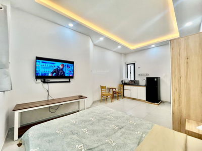 Logement dans Ho Chi Minh City, Vietnam Logement dans Ho Chi Minh City, Vietnam
