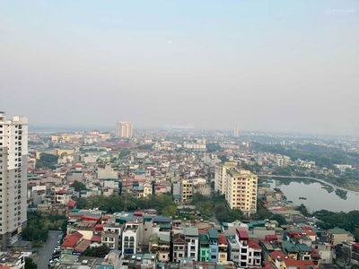 Times City, Vietnam Times City, Vietnam