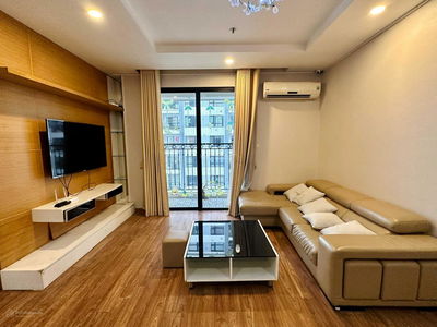 Times City, Vietnam Times City, Vietnam