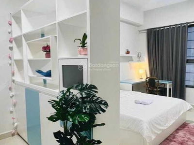 Botanica Premier, Vietnam Botanica Premier, Vietnam