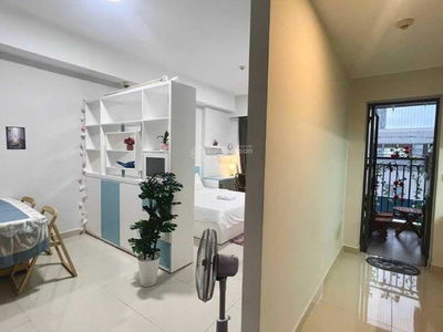 Botanica Premier, Vietnam Botanica Premier, Vietnam