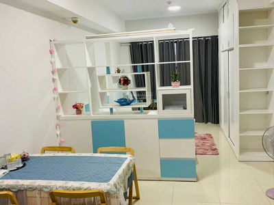 Botanica Premier, Vietnam Botanica Premier, Vietnam