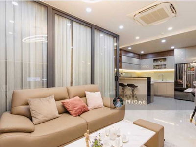 Kingston Residence, Vietnam Kingston Residence, Vietnam