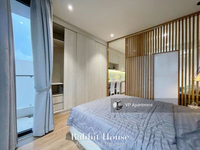 Gehäuse In Ho Chi Minh City, Vietnam Gehäuse In Ho Chi Minh City, Vietnam